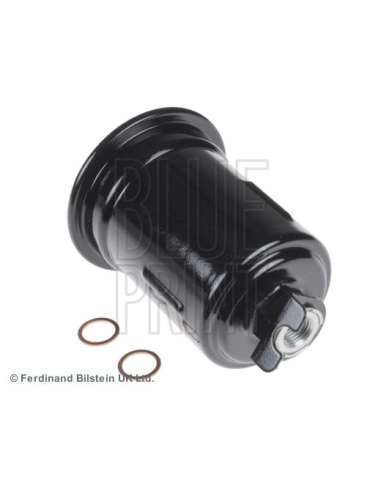 Filtro combustible Blue Print ADT32332 - BP 23 Filtro de combusti