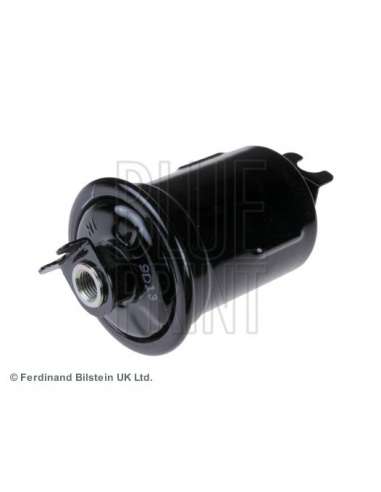 Filtro combustible Blue Print ADT32334 - BP 23 Filtro de combusti