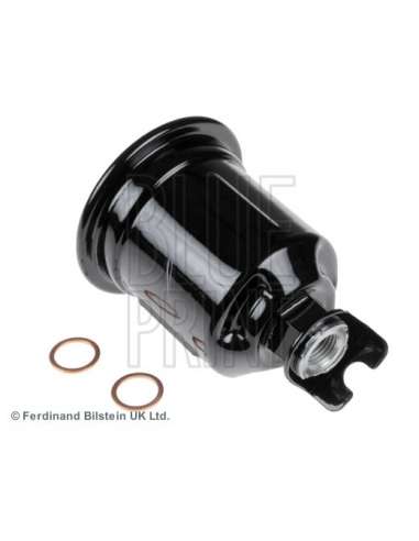 Filtro combustible Blue Print ADT32336 - BP 23 Filtro de combusti