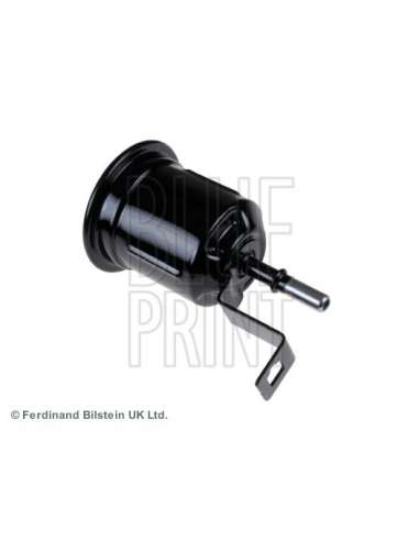 Filtro combustible Blue Print ADT32339 - BP 23 Filtro de combusti