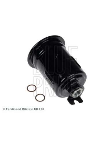 Filtro combustible Blue Print ADT32342 - IDA  ADT32342 BP (23) Filtro de c ombusti