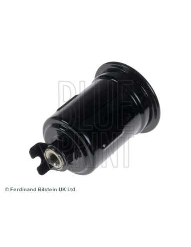 Filtro combustible Blue Print ADT32343 - BP 23 Filtro de combusti