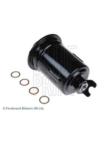Filtro combustible Blue Print ADT32344 - BP 23 Filtro de combusti