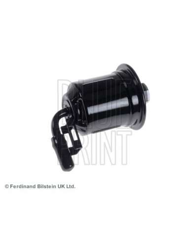 Filtro combustible Blue Print ADT32345 - BP 23 Filtro de combusti