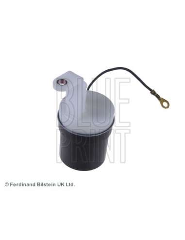 Filtro combustible Blue Print ADT32346 - BP 23 Filtro de combusti