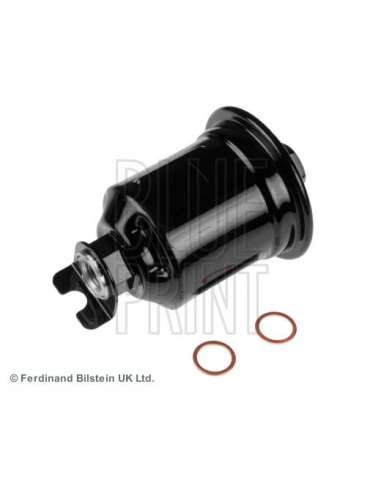 Filtro combustible Blue Print ADT32347 - BP 23 Filtro de combusti