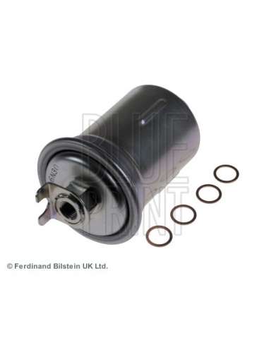 Filtro combustible Blue Print ADT32349 - BP 23 Filtro de combusti