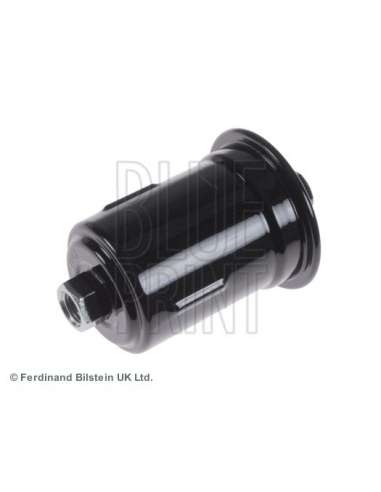 Filtro combustible Blue Print ADT32350 - BP 23 Filtro de combusti
