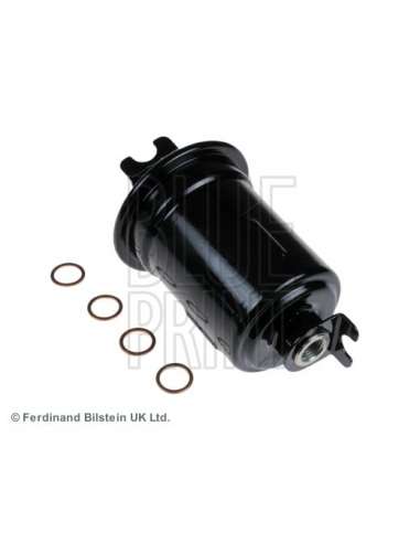 Filtro combustible Blue Print ADT32351 - BP 23 Filtro de combusti