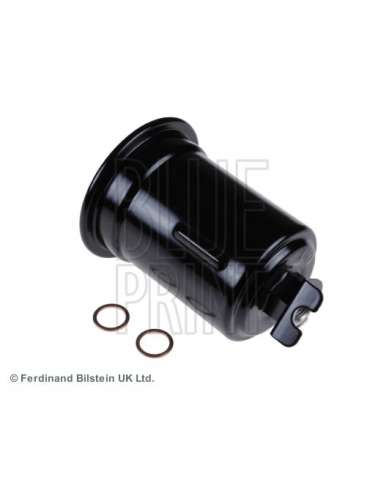 Filtro combustible Blue Print ADT32355 - BP 23 Filtro de combusti