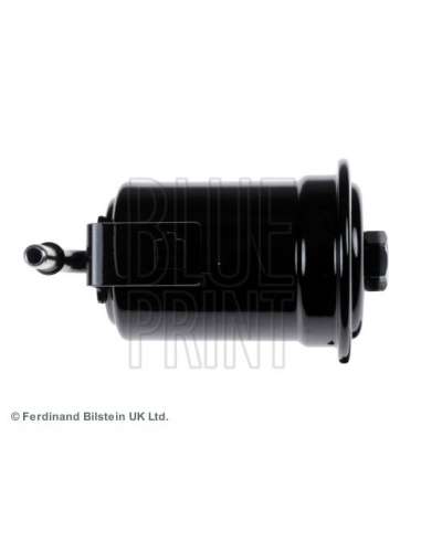 Filtro combustible Blue Print ADT32357 - BP 23 Filtro de combusti