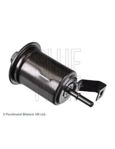 Filtro combustible Blue Print ADT32358 - BP 23 Filtro de combusti