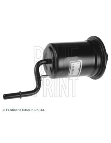 Filtro combustible Blue Print ADT32363 - BP 23 Filtro de combusti