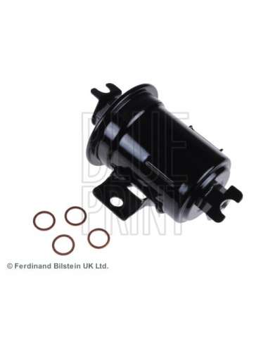 Filtro combustible Blue Print ADT32366 - BP 23 Filtro de combusti