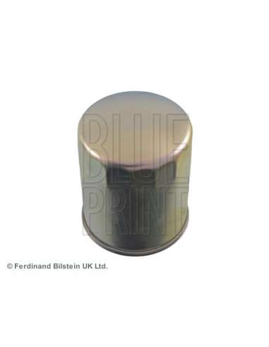 Filtro combustible Blue Print ADT32367 - BP 23 Filtro de combusti