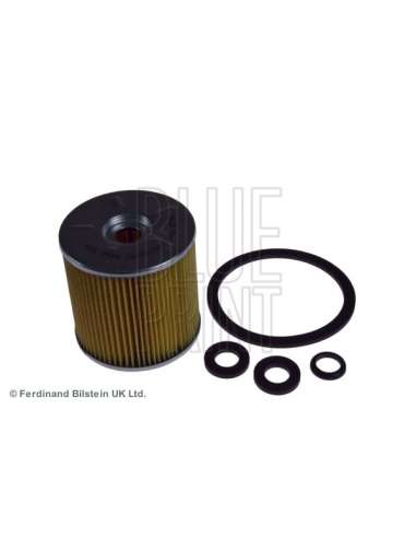 Filtro combustible Blue Print ADT32372 - BP 23 Filtro de combusti