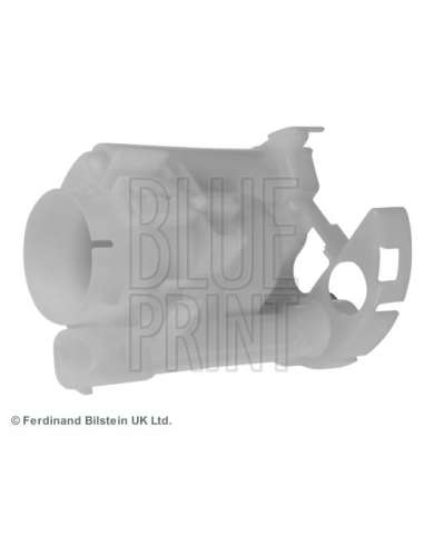Filtro combustible Blue Print ADT32375C - BP 23 Filtro de combust