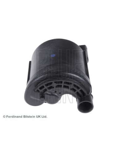 Filtro combustible Blue Print ADT32376C - BP 23 Filtro de combust
