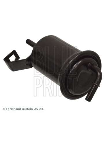Filtro combustible Blue Print ADT32380 - BP 23 Filtro de combusti