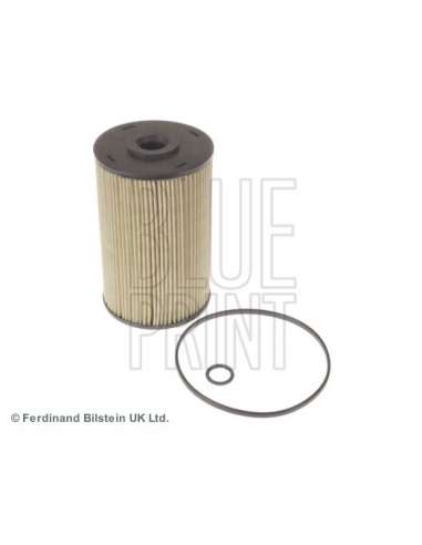 Filtro combustible Blue Print ADT32383 - 23 Filtro De Combustible