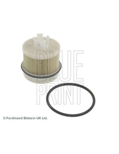 Filtro combustible Blue Print ADT32385 - 23 Filtro De Combustible