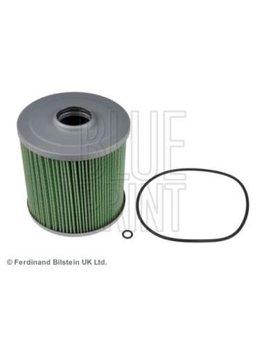 Filtro combustible Blue Print ADT32386 - 23 Filtro De Combustible