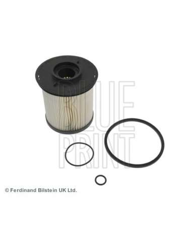 Filtro combustible Blue Print ADT32387 - 23 Filtro De Combustible