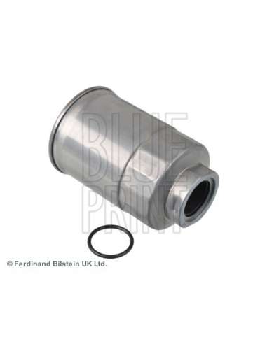 Filtro combustible Blue Print ADT32391 - IDA  ADT32391 (23) Filtro de Comb ustible