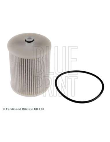 Filtro combustible Blue Print ADT32392 - 23 Filtro de Combustible