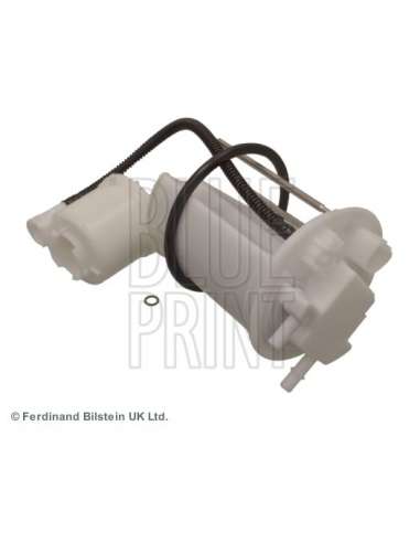 Filtro combustible Blue Print ADT32396 - FILTRO DE CARBURANTE