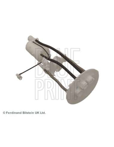 Filtro combustible Blue Print ADT32397 - FILTRO DE CARBURANTE