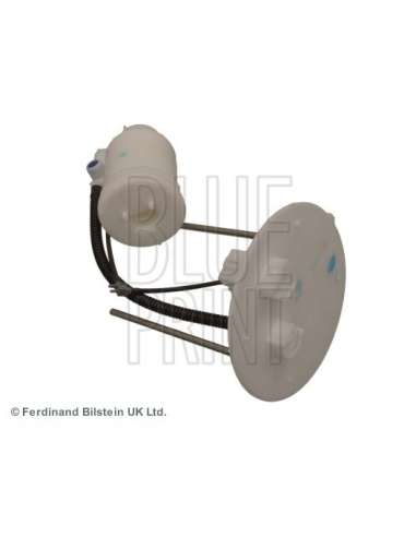 Filtro combustible Blue Print ADT32398 - FILTRO DE CARBURANTE