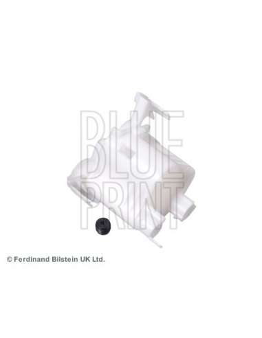 Filtro combustible Blue Print ADT32399 - FILTRO DE CARBURANTE