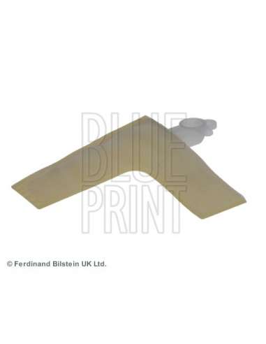 Filtro, unidad alimentación combustible Blue Print ADT32401C - BP 24 Bomba de combusti