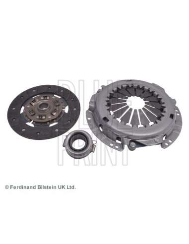 Kit de embrague Blue Print ADT330100 - BP 30 Kit del Embrague Blue Print SMARTFIT Conversion Kit