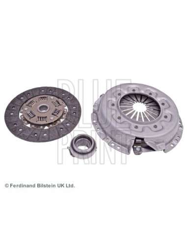 Kit de embrague Blue Print ADT330106 - BP 30 Kit del Embrague Blue Print SMARTFIT Conversion Kit