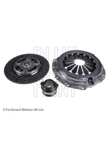 Kit de embrague Blue Print ADT330109 - BP 30 Kit del Embrague Blue Print SMARTFIT Conversion Kit