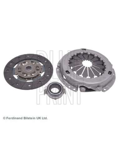 Kit de embrague Blue Print ADT330111 - BP 30 Kit del Embrague Blue Print SMARTFIT Conversion Kit