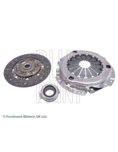 Kit de embrague Blue Print ADT330112 - BP 30 Kit del Embrague Blue Print SMARTFIT Conversion Kit