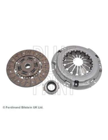 Kit de embrague Blue Print ADT330114 - BP 30 Kit del Embrague Blue Print SMARTFIT Conversion Kit