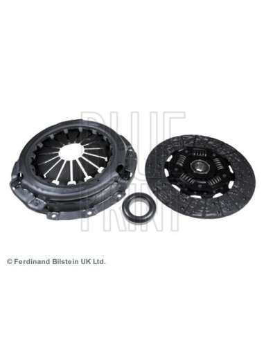 Kit de embrague Blue Print ADT330119 - BP 30 Kit del Embrague Blue Print SMARTFIT Conversion Kit