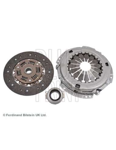 Kit de embrague Blue Print ADT330122 - BP 30 Kit del Embrague Blue Print SMARTFIT Conversion Kit