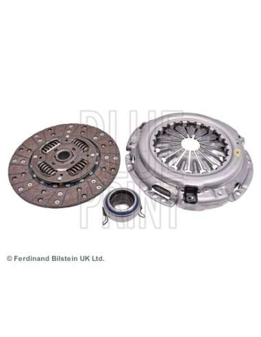 Kit de embrague Blue Print ADT330123 - BP 30 Kit del Embrague Blue Print SMARTFIT Conversion Kit
