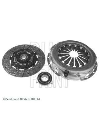 Kit de embrague Blue Print ADT330124 - BP 30 Kit del Embrague Blue Print SMARTFIT Conversion Kit