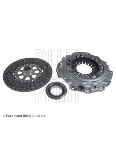 Kit de embrague Blue Print ADT330125 - BP 30 Kit del Embrague Blue Print SMARTFIT Conversion Kit