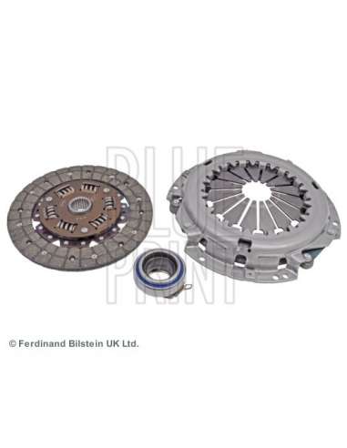 Kit de embrague Blue Print ADT330126 - BP 30 Kit del Embrague Blue Print SMARTFIT Conversion Kit