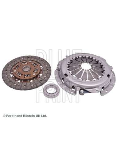 Kit de embrague Blue Print ADT33013 - BP 30 Kit del Embrague Blue Print SMARTFIT Conversion Kit