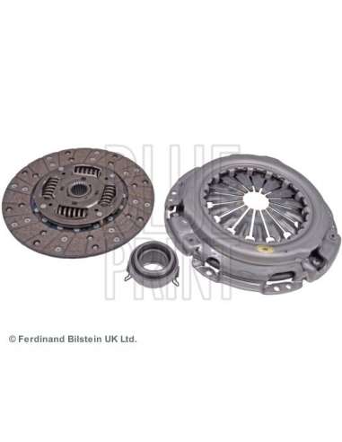 Kit de embrague Blue Print ADT330132 - BP 30 Kit del Embrague Blue Print SMARTFIT Conversion Kit