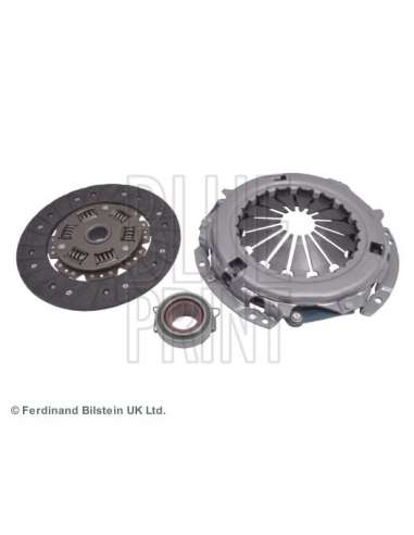 Kit de embrague Blue Print ADT330133 - BP 30 Kit del Embrague Blue Print SMARTFIT Conversion Kit