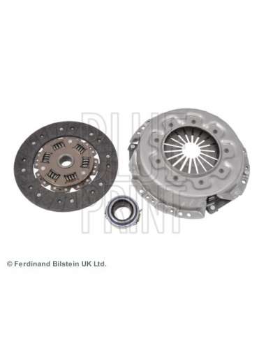 Kit de embrague Blue Print ADT330136 - BP 30 Kit del Embrague Blue Print SMARTFIT Conversion Kit